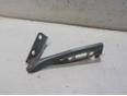 Петля капота левая для Ford Fusion 2002-2012;Fiesta 2001-2008