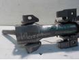 Колонка рулевая для Mazda Mazda 6 (GG) 2002-2007