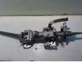 Колонка рулевая для Mazda Mazda 6 (GG) 2002-2007
