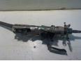 Колонка рулевая для Mazda Mazda 6 (GG) 2002-2007