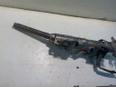 Колонка рулевая для Mazda Mazda 6 (GG) 2002-2007