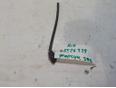Форсунка омывателя зад стекла для Kia,Hyundai RIO 2005-2011;Getz 2002-2010;Santa Fe (SM)/ Santa Fe Classic 2000-2012