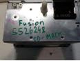 Магнитола для Ford Fusion 2002-2012;Focus II 2005-2008;C-MAX 2003-2010;Transit/Tourneo Connect 2002-2013;Fiesta 2001-2008