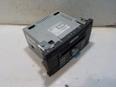 Магнитола для Ford Fusion 2002-2012;Focus II 2005-2008;C-MAX 2003-2010;Transit/Tourneo Connect 2002-2013;Fiesta 2001-2008
