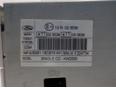 Магнитола для Ford Fusion 2002-2012;Focus II 2005-2008;C-MAX 2003-2010;Transit/Tourneo Connect 2002-2013;Fiesta 2001-2008