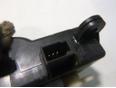 Моторчик заслонки отопителя для Nissan,Infiniti Murano (Z50) 2004-2008;FX (S50) 2003-2007;X-Trail (T30) 2001-2006;Qashqai (J10) 2006-2014;X-Trail (T31) 2007-2014;Skyline (V35) 2001-2006