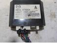 Блок электронный для Mazda Mazda 6 (GG) 2002-2007