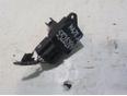 Расходомер воздуха (массметр) для Mazda,Lexus,Volvo,Toyota,Land Rover Mazda 6 (GG) 2002-2007;RX 300 1998-2003;XC90 2002-2015;Camry V30 2001-2006;V70 2001-2006;Discovery III 2004-2009;S80 1998-2006;Land Cruiser (90)-Prado 1996-2002;Avensis I 1997-2003