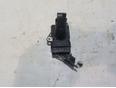 Расходомер воздуха (массметр) для Mazda,Lexus,Volvo,Toyota,Land Rover Mazda 6 (GG) 2002-2007;RX 300 1998-2003;XC90 2002-2015;Camry V30 2001-2006;V70 2001-2006;Discovery III 2004-2009;S80 1998-2006;Land Cruiser (90)-Prado 1996-2002;Avensis I 1997-2003