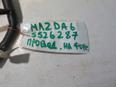 Проводка (коса) для Mazda Mazda 6 (GG) 2002-2007