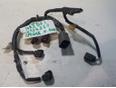 Проводка (коса) для Mazda Mazda 6 (GG) 2002-2007