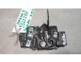 Замок капота для Mazda Mazda 6 (GG) 2002-2007