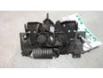 Замок капота для Mazda Mazda 6 (GG) 2002-2007