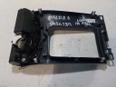 Консоль для Mazda Mazda 6 (GG) 2002-2007