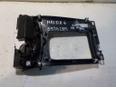Консоль для Mazda Mazda 6 (GG) 2002-2007