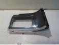 Консоль для Mazda Mazda 6 (GG) 2002-2007