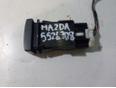 Кнопка антипробуксовочной системы для Mazda Mazda 6 (GG) 2002-2007;RX-8 2003-2012