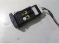 Кнопка антипробуксовочной системы для Mazda Mazda 6 (GG) 2002-2007;RX-8 2003-2012