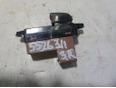 Кнопка стеклоподъемника для Mazda Mazda 6 (GG) 2002-2007
