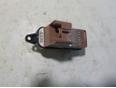 Кнопка стеклоподъемника для Mazda Mazda 6 (GG) 2002-2007