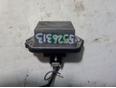 Резистор отопителя для Mazda Mazda 6 (GG) 2002-2007