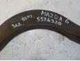 Рычаг задний верхний для Mazda Mazda 6 (GG) 2002-2007