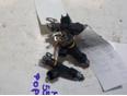 Форсунка инжекторная электрическая для Mazda Mazda 6 (GG) 2002-2007;Mazda 5 (CR) 2005-2010;Mazda 3 (BK) 2002-2009;MX-5 III (NC) 2005-2015;Mazda 6 (GH) 2007-2012;Mazda 3 (BL) 2009-2013;Mazda 5 (CW) 2010-2016