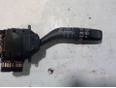 Переключатель стеклоочистителей для Mazda Mazda 6 (GG) 2002-2007