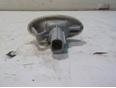 Повторитель на крыло белый для Mazda Mazda 6 (GG) 2002-2007