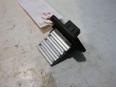Резистор отопителя для Hyundai,Kia Tucson 2004-2010;Elantra 2000-2006;Cerato 2004-2008;Sportage 2004-2010