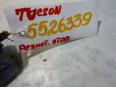 Резистор отопителя для Hyundai,Kia Tucson 2004-2010;Elantra 2000-2006;Cerato 2004-2008;Sportage 2004-2010