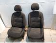 К-кт сидений для Renault Symbol II 2008-2012