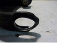 Рычаг передний правый для Renault Symbol II 2008-2012;Clio I 1991-1998;Kangoo 2003-2008;Kangoo 1997-2003;Clio II/Symbol 1998-2008;Clio III 2005-2012