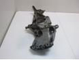 Кронштейн генератора для Renault Symbol II 2008-2012;Megane I 1996-1999;Kangoo 2003-2008;Megane II 2002-2009;Megane I 1999-2003;Scenic 2003-2009;Scenic 1996-1999;Scenic 1999-2003;Laguna II 2001-2008;Clio II/Symbol 1998-2008