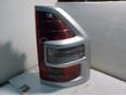 Фонарь задний правый для Mitsubishi Pajero/Montero III (V6, V7) 2000-2006