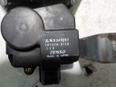 Замок двери задней левой для Mitsubishi Pajero/Montero III (V6, V7) 2000-2006