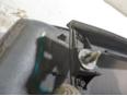 Накладка двери передней левой для Mitsubishi Pajero/Montero III (V6, V7) 2000-2006