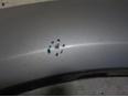 Накладка переднего крыла правого для Mitsubishi Pajero/Montero III (V6, V7) 2000-2006;Pajero/Montero II (V1, V2, V3, V4) 1997-2004