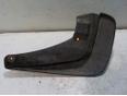 Брызговик передний правый для Subaru Forester (S11) 2002-2007