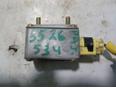 Датчик AIR BAG для Mitsubishi Pajero/Montero III (V6, V7) 2000-2006