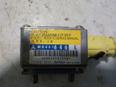 Датчик AIR BAG для Mitsubishi Pajero/Montero III (V6, V7) 2000-2006