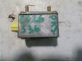 Датчик AIR BAG для Mitsubishi Pajero/Montero III (V6, V7) 2000-2006