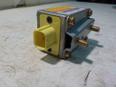 Датчик AIR BAG для Mitsubishi Pajero/Montero III (V6, V7) 2000-2006