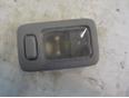 Плафон салонный для Mitsubishi Pajero/Montero III (V6, V7) 2000-2006