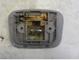 Плафон салонный для Mitsubishi Pajero/Montero III (V6, V7) 2000-2006;Space Wagon (N3,N4) 1991-2000;Lancer (CK) 1996-2003;Galant (EA) 1997-2003;Space Wagon (N8,N9) 1998-2004;Colt (CJ) 1996-2004;Pajero/Montero Sport (K9) 1997-2008