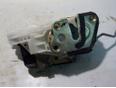 Замок двери передней правой для Mitsubishi Pajero/Montero III (V6, V7) 2000-2006;Pajero/Montero IV (V8, V9) 2007>