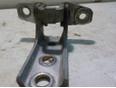Петля двери для Mitsubishi Pajero/Montero III (V6, V7) 2000-2006;Space Wagon (N8,N9) 1998-2004;Grandis (NA#) 2004-2010;Pajero Pinin (H6,H7) 1999-2005