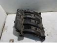 Коллектор впускной для Renault Symbol II 2008-2012;Twingo 2007-2014;Clio I 1991-1998;Kangoo 2003-2008;Megane II 2002-2009;Megane I 1999-2003;Laguna 1999-2001;Express 1985-1998;Scenic 2003-2009;Scenic 1996-1999;Scenic 1999-2003;Kangoo 1997-2003
