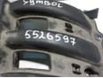 Коллектор впускной для Renault Symbol II 2008-2012;Twingo 2007-2014;Clio I 1991-1998;Kangoo 2003-2008;Megane II 2002-2009;Megane I 1999-2003;Laguna 1999-2001;Express 1985-1998;Scenic 2003-2009;Scenic 1996-1999;Scenic 1999-2003;Kangoo 1997-2003