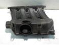 Коллектор впускной для Renault Symbol II 2008-2012;Twingo 2007-2014;Clio I 1991-1998;Kangoo 2003-2008;Megane II 2002-2009;Megane I 1999-2003;Laguna 1999-2001;Express 1985-1998;Scenic 2003-2009;Scenic 1996-1999;Scenic 1999-2003;Kangoo 1997-2003
